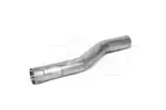 Pipe for DAF